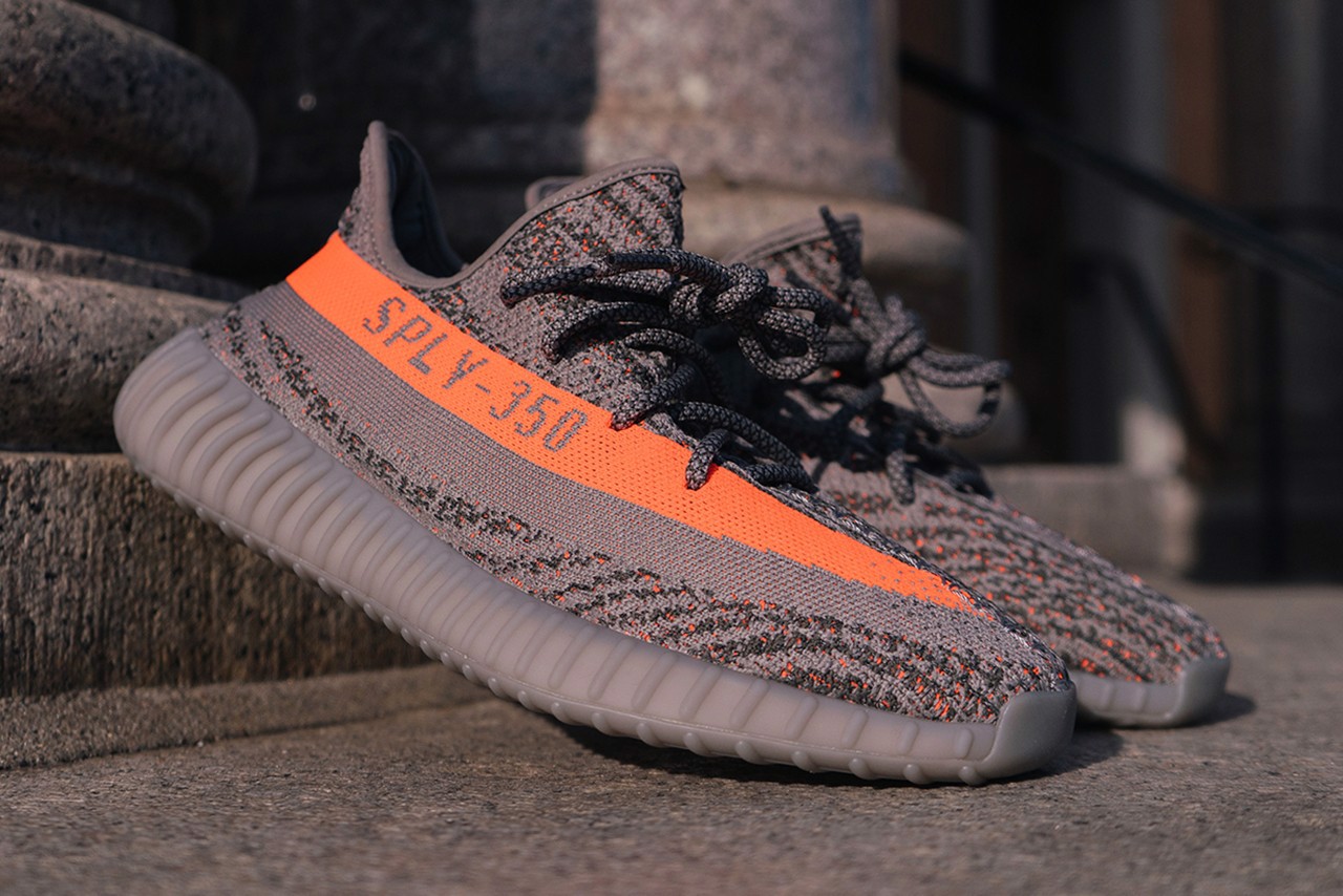 hinh-anh-chi-tiet-cua-doi-yeezy-boost-350-v2-beluga-reflective