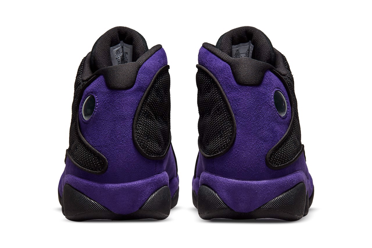 air-jordan-13-xuat-hien-trong-phoi-mau-court-purple