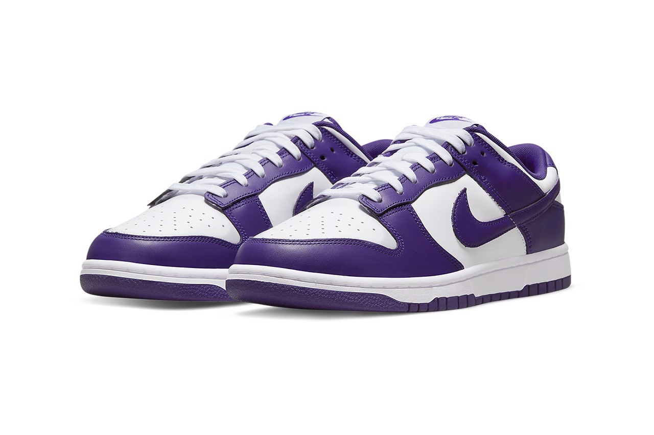 hinh-anh-chinh-thuc-cua-phien-ban-nike-dunk-low-court-purple