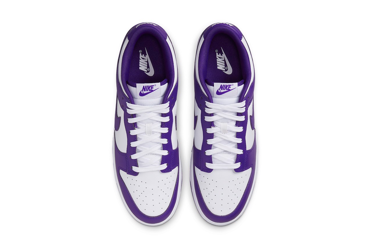 hinh-anh-chinh-thuc-cua-phien-ban-nike-dunk-low-court-purple
