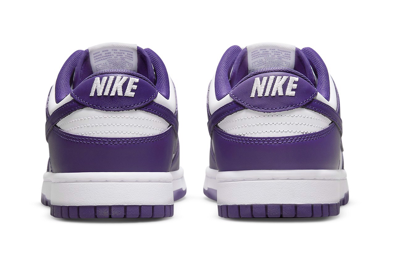 hinh-anh-chinh-thuc-cua-phien-ban-nike-dunk-low-court-purple