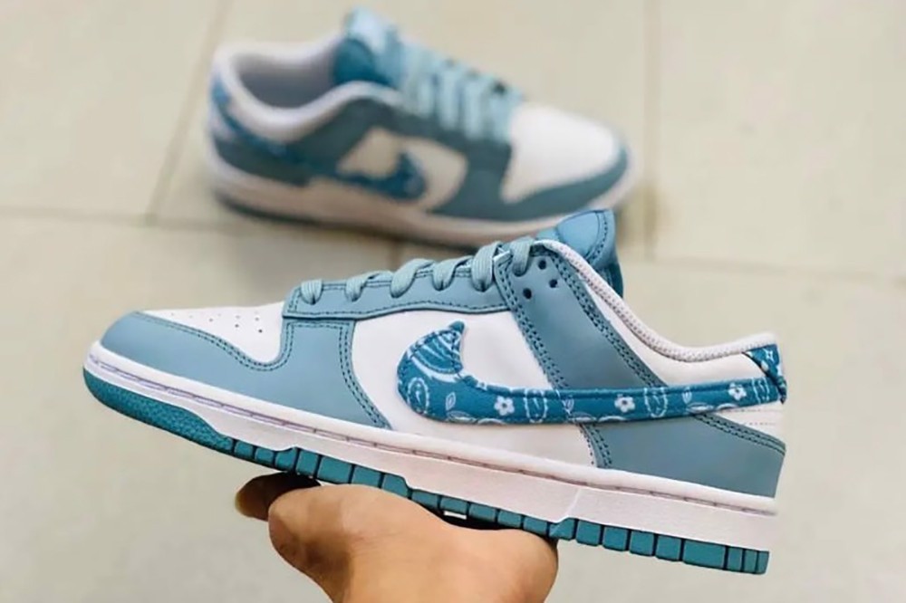 nhung-hinh-anh-dau-tien-ve-phien-ban-nike-dunk-low-paisley-pack