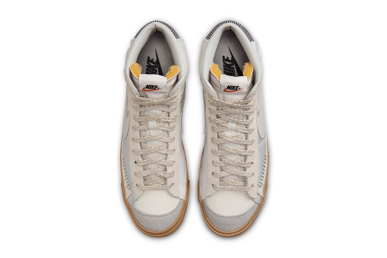 nike-blazer-mid-'77-voodoo-doll:-nguon-cam-hung-tu-hinh-nhan-the-mang