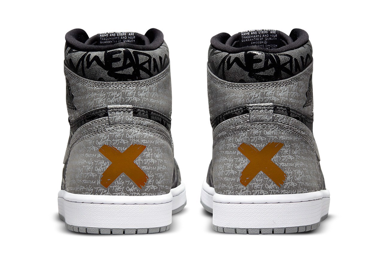 hinh-anh-chinh-thuc-ve-phien-ban-air-jordan-1-high-rebellionaire