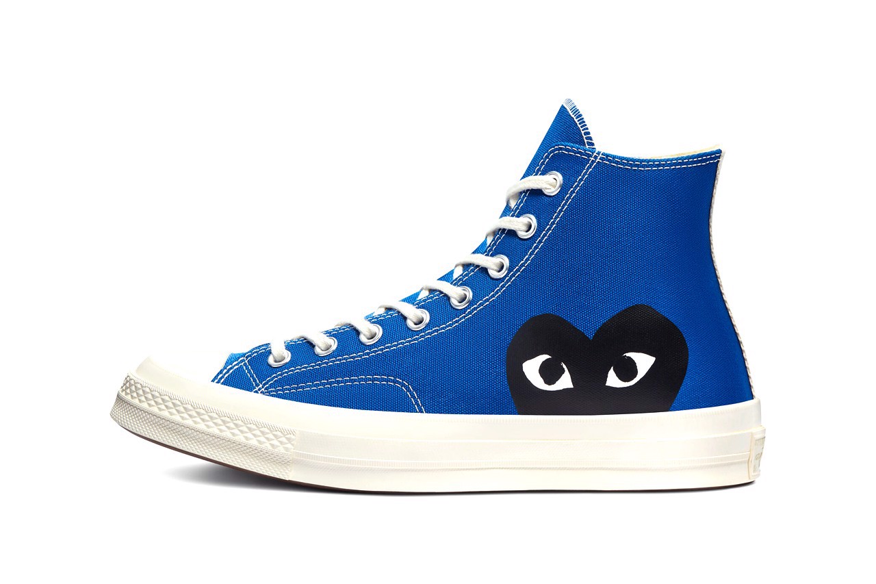 phien-ban-comme-des-gar-ons-play-x-converse-se-som-duoc-tai-phat-hanh