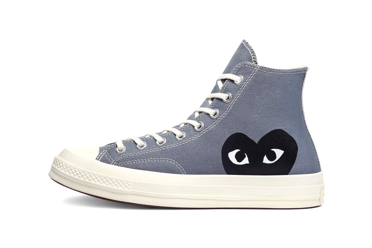 phien-ban-comme-des-gar-ons-play-x-converse-se-som-duoc-tai-phat-hanh