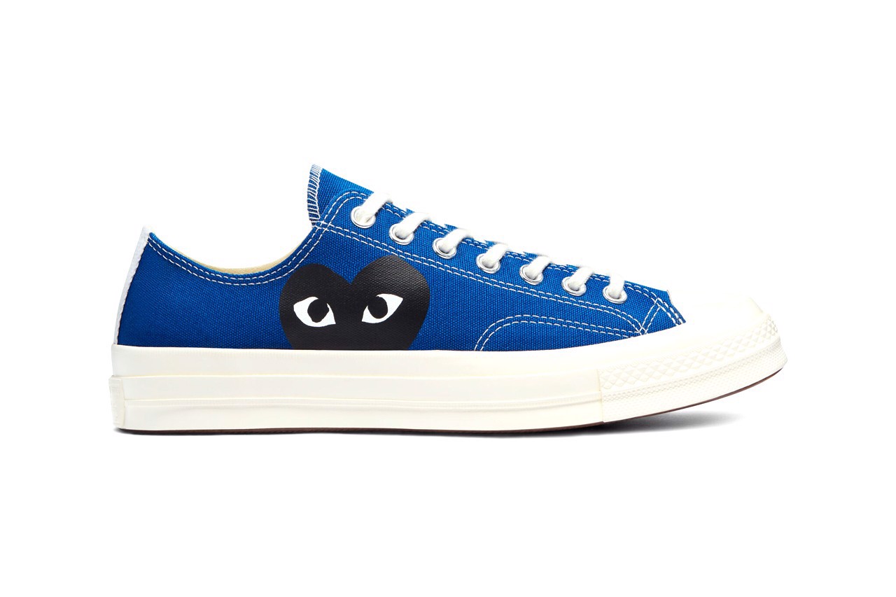 phien-ban-comme-des-gar-ons-play-x-converse-se-som-duoc-tai-phat-hanh