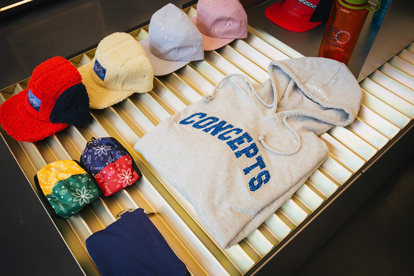 Điểm qua 17 cửa hàng và trang web sneaker tốt nhất trên thế giới Hinh anh 22: Diem qua 17 cua hang va trang web sneaker tot nhat tren the gioi