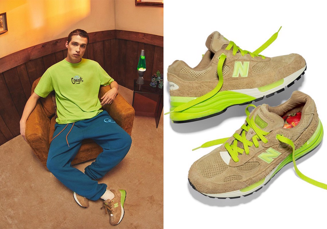 hinh-anh-chinh-thuc-ve-phien-ban-concepts-x-new-balance-992