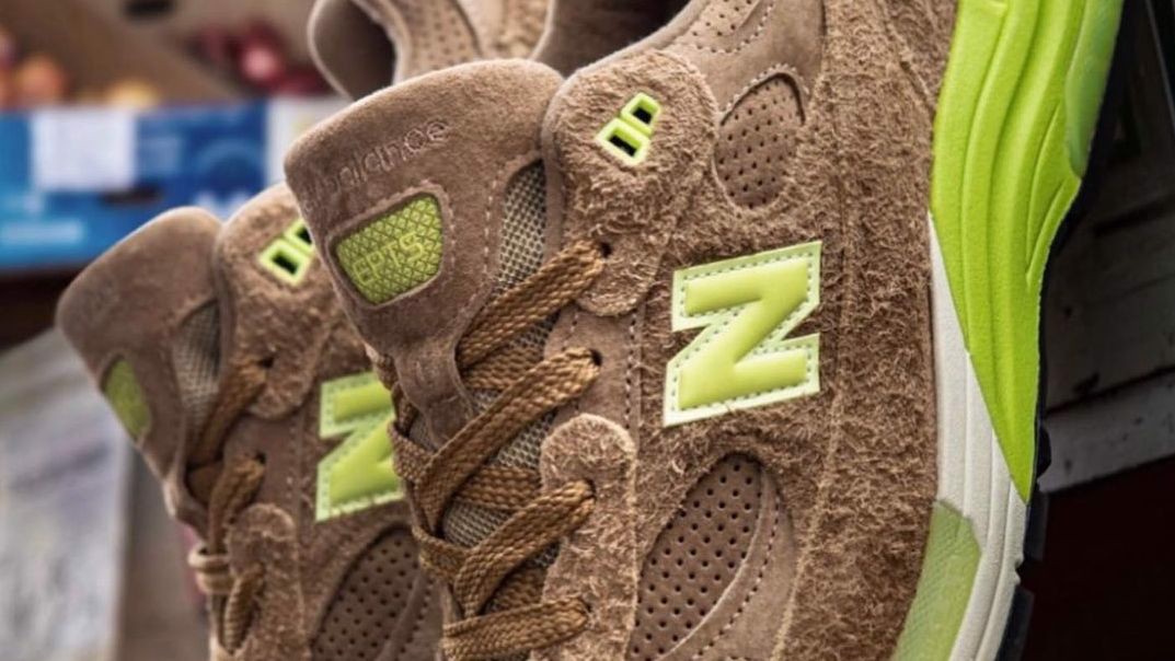 nhung-hinh-anh-dau-tien-cua-phien-ban-concepts-x-new-balance-992