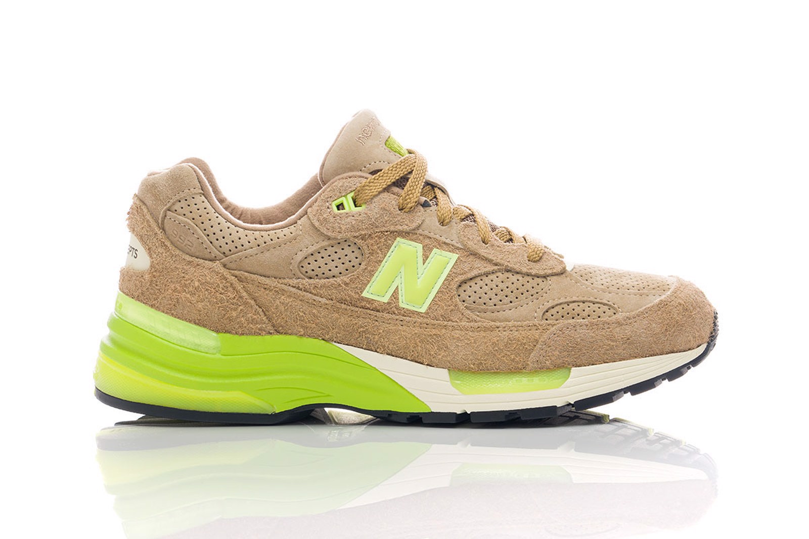 hinh-anh-chinh-thuc-ve-phien-ban-concepts-x-new-balance-992