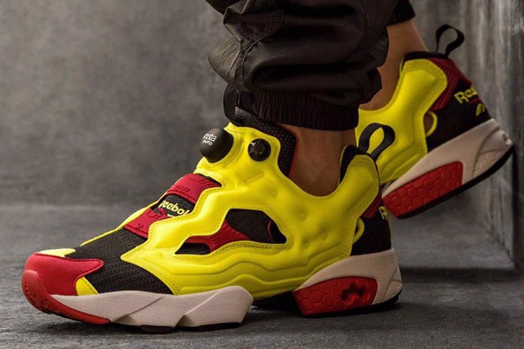 suc-hut-khong-the-thay-the-cua-nhung-doi-sneaker-kinh-dien