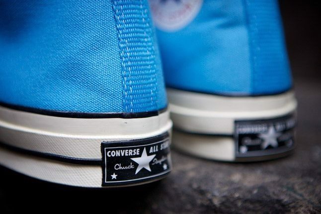 loi-khuyen-huu-ich-cho-ban-truoc-khi-mua-converse-1970