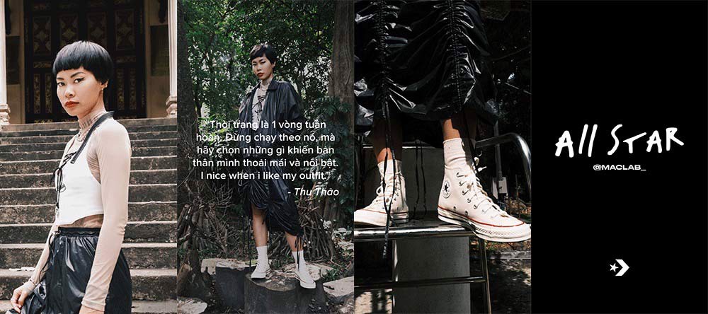 chuck-70-voi-mot-cuoc-hanh-trinh-moi-but-pha-moi-gioi-han