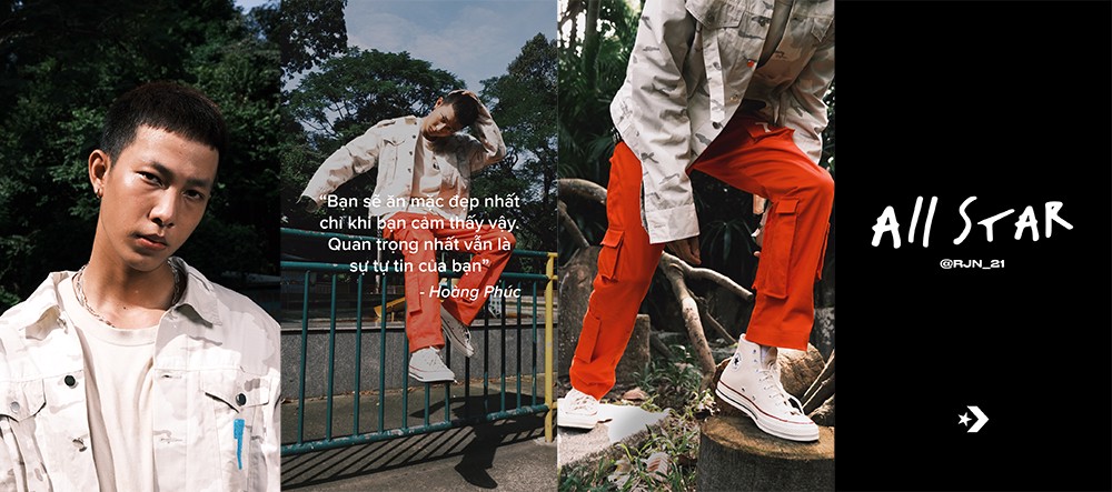 chuck-70-voi-mot-cuoc-hanh-trinh-moi-but-pha-moi-gioi-han