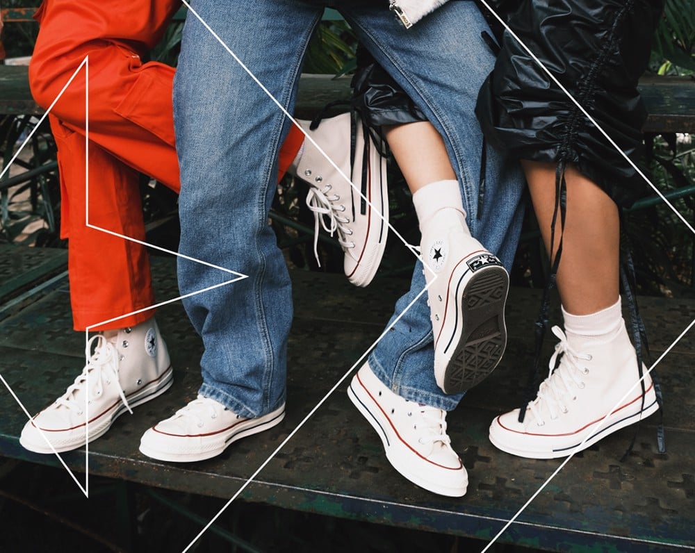 chuck-70-voi-mot-cuoc-hanh-trinh-moi-but-pha-moi-gioi-han