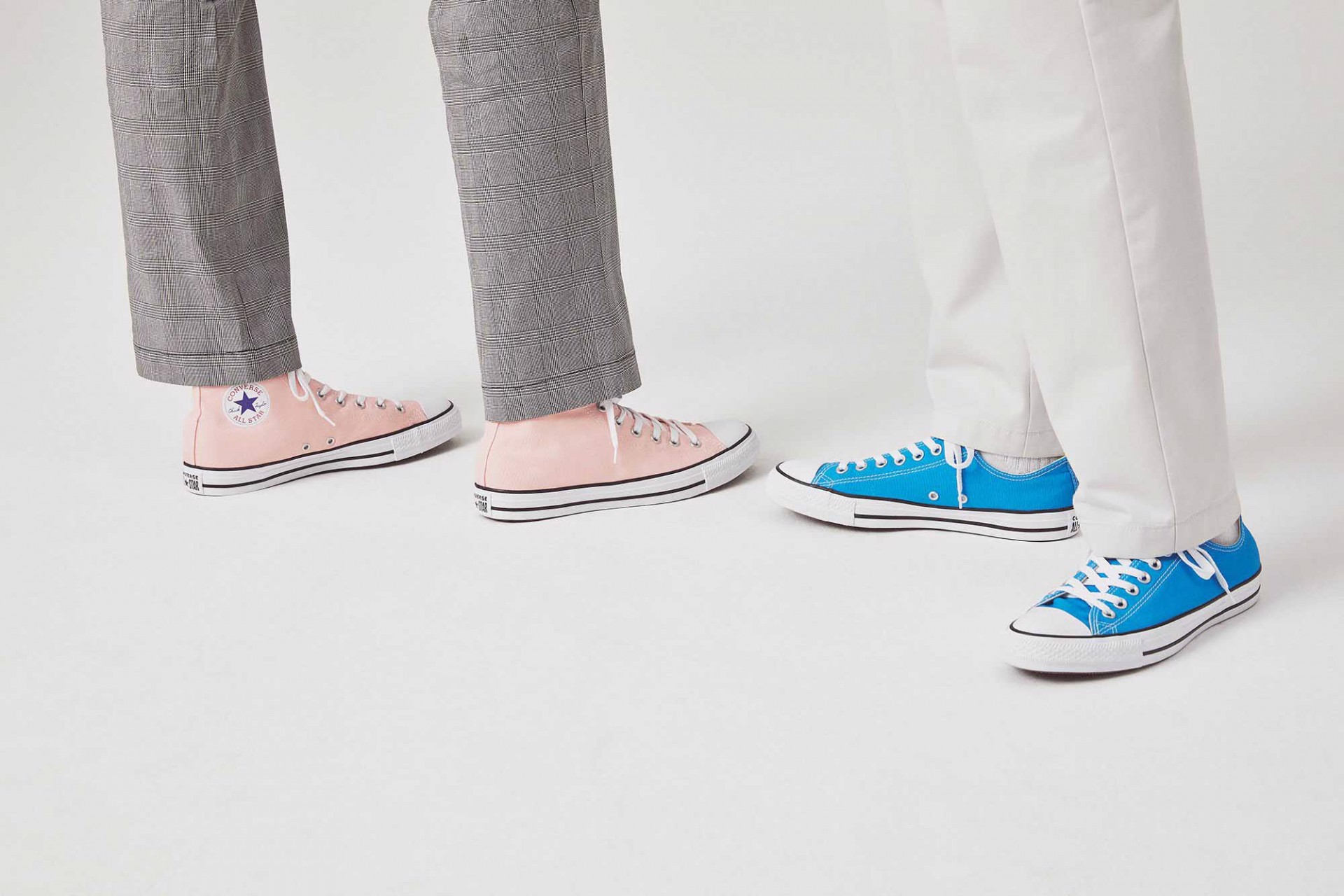 nhung-dieu-ban-can-biet-ve-converse-chuck-taylor-all-star-seasonal