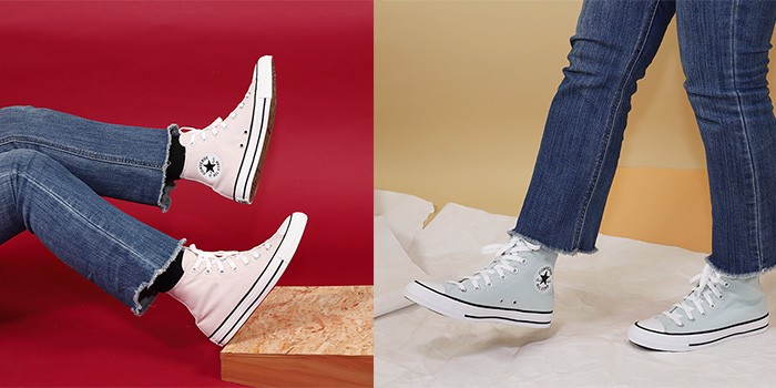 suc-hut-khong-the-thay-the-cua-nhung-doi-sneaker-kinh-dien