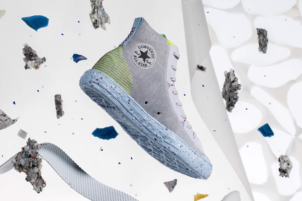 converse-dem-space-hippie-len-doi-chuck-taylor-all-star-huyen-thoai