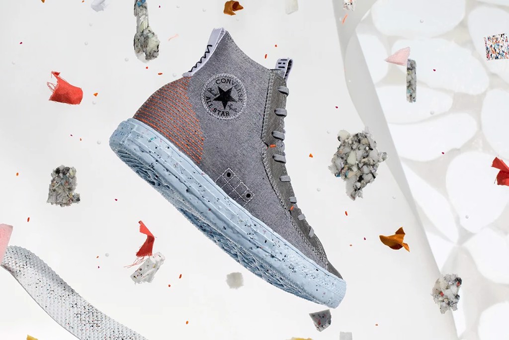 converse-dem-space-hippie-len-doi-chuck-taylor-all-star-huyen-thoai