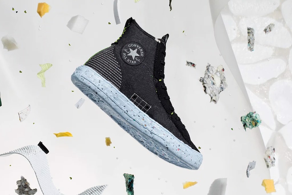 converse-dem-space-hippie-len-doi-chuck-taylor-all-star-huyen-thoai