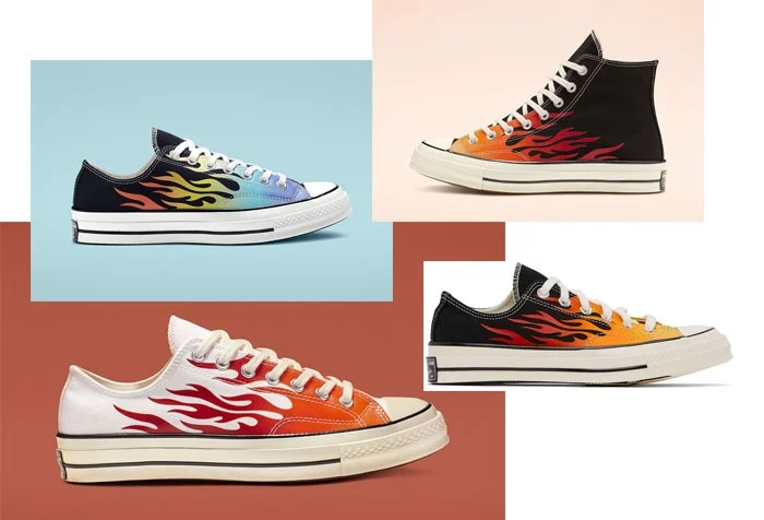 https://authentic-shoes.com/blogs/news/top-nhung-doi-converse-sieu-hot-cho-mua-dong-nay