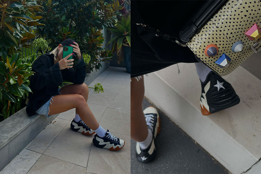 run-star-motion-lieu-co-la-dong-giay-lon-nhat-cua-converse