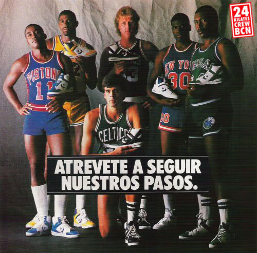 converse-weapon-luoc-su-mot-chut-ve-vu-khi-bi-mat-cua-converse