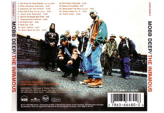 10-khoanh-khac-mang-dam-dau-an-cua-timberland-trong-van-hoa-hip-hop