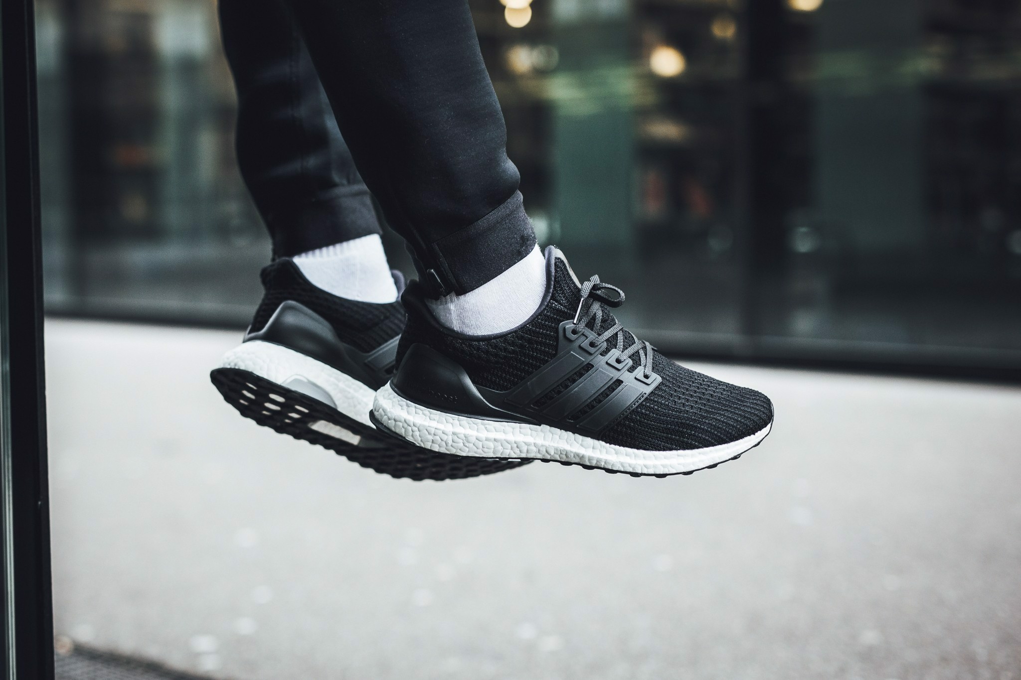 Hinh anh 3: Top nhung doi Ultra Boost duoc yeu thich nhat tinh den nam 2021