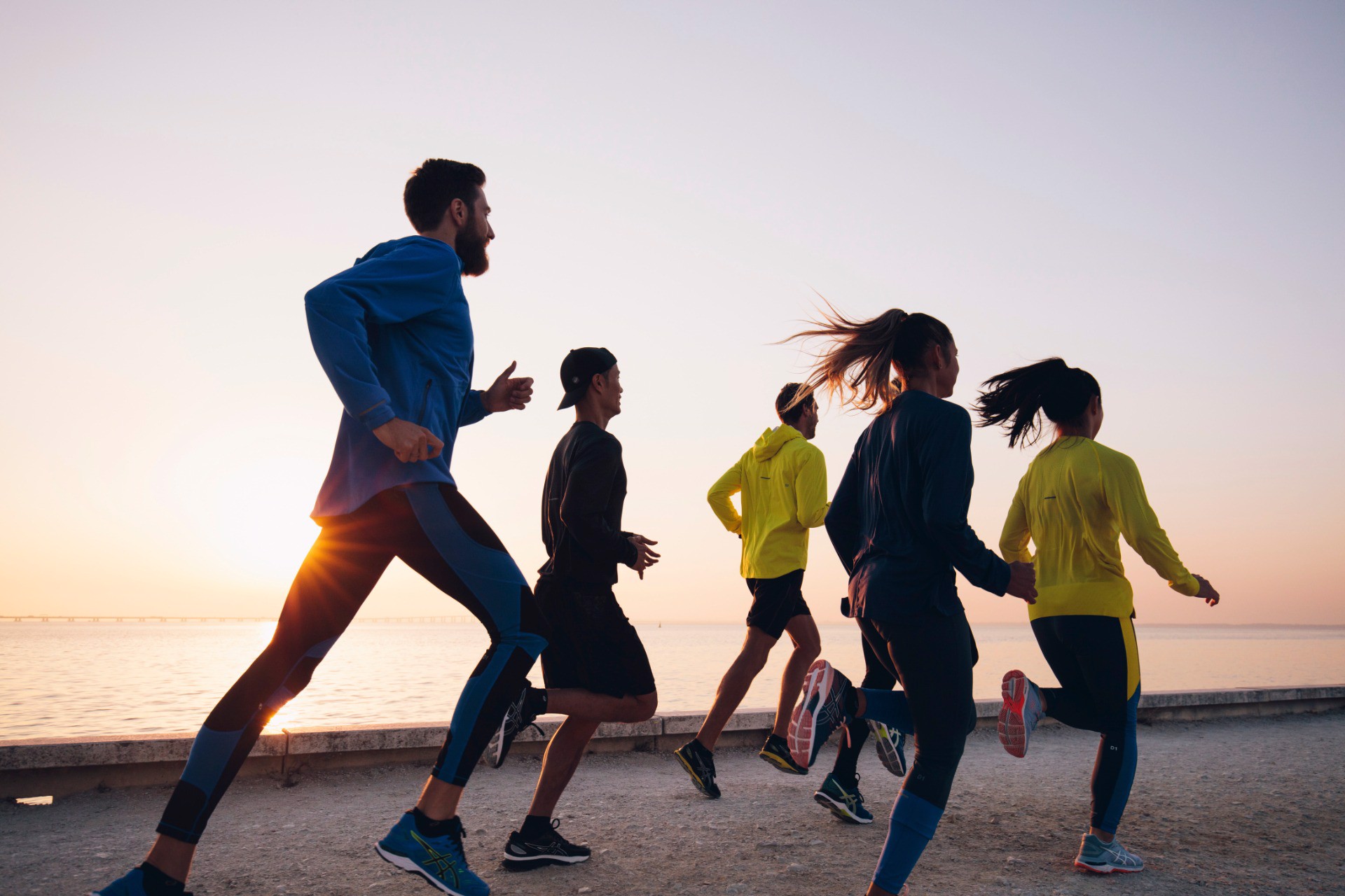 tong-hop-nhung-ly-do-khien-giay-chay-bo-asics-luon-dung-top-the-gioi