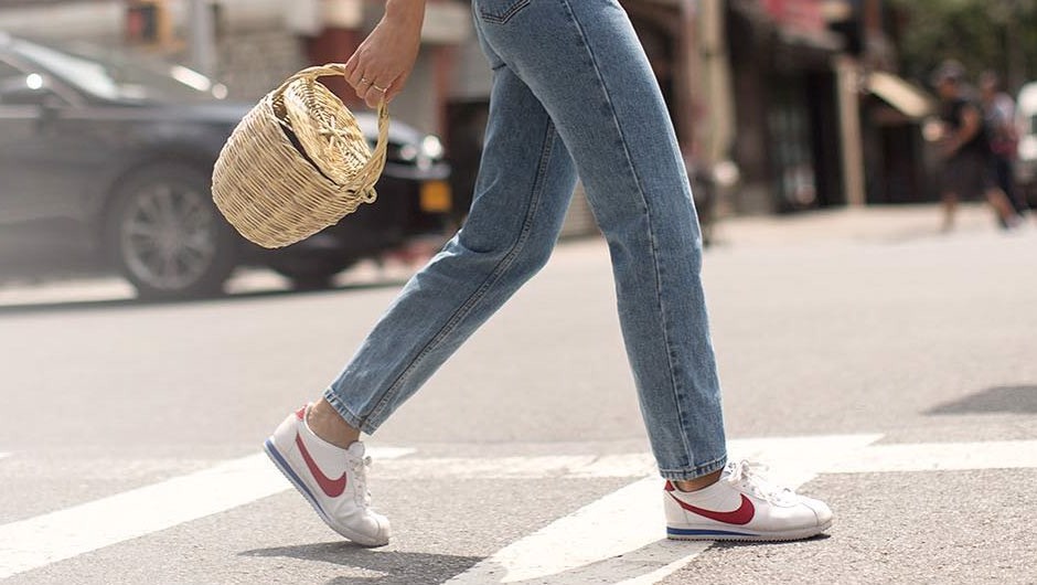 gap-go-nha-suu-tap-giay-the-thao-yani-fish