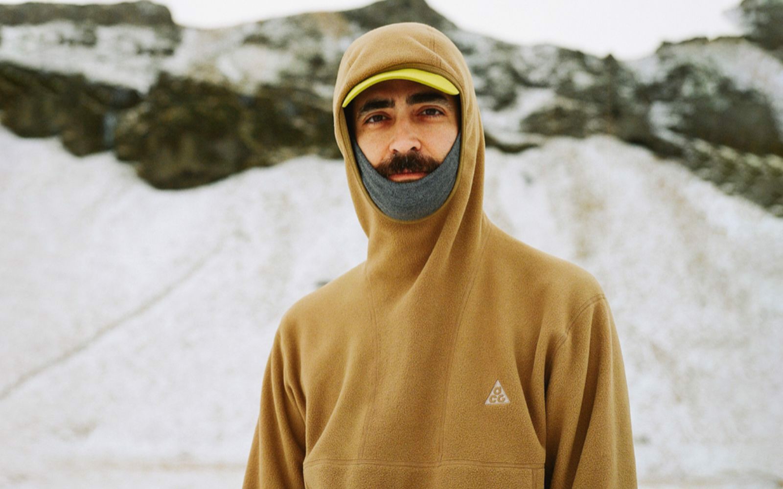 kanye-bo-nhiem-nur-abbas-lam-truong-bo-phan-thiet-ke-moi-cua-yeezy