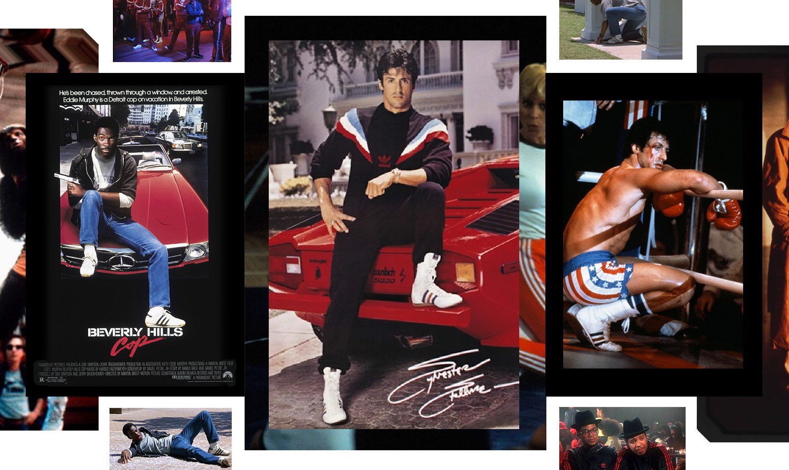 Hinh anh 6: Giay bong ro dac trung cua moi thoi dai - Adidas Top Ten