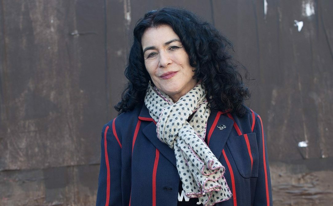 Louis Vuitton x Nike Air Force 1s, Virgil Abloh và lịch sử của những đôi giày cao cấp Hinh anh 6: Louis Vuitton x Nike Air Force 1s, Virgil Abloh va lich su cua nhung doi giay cao cap