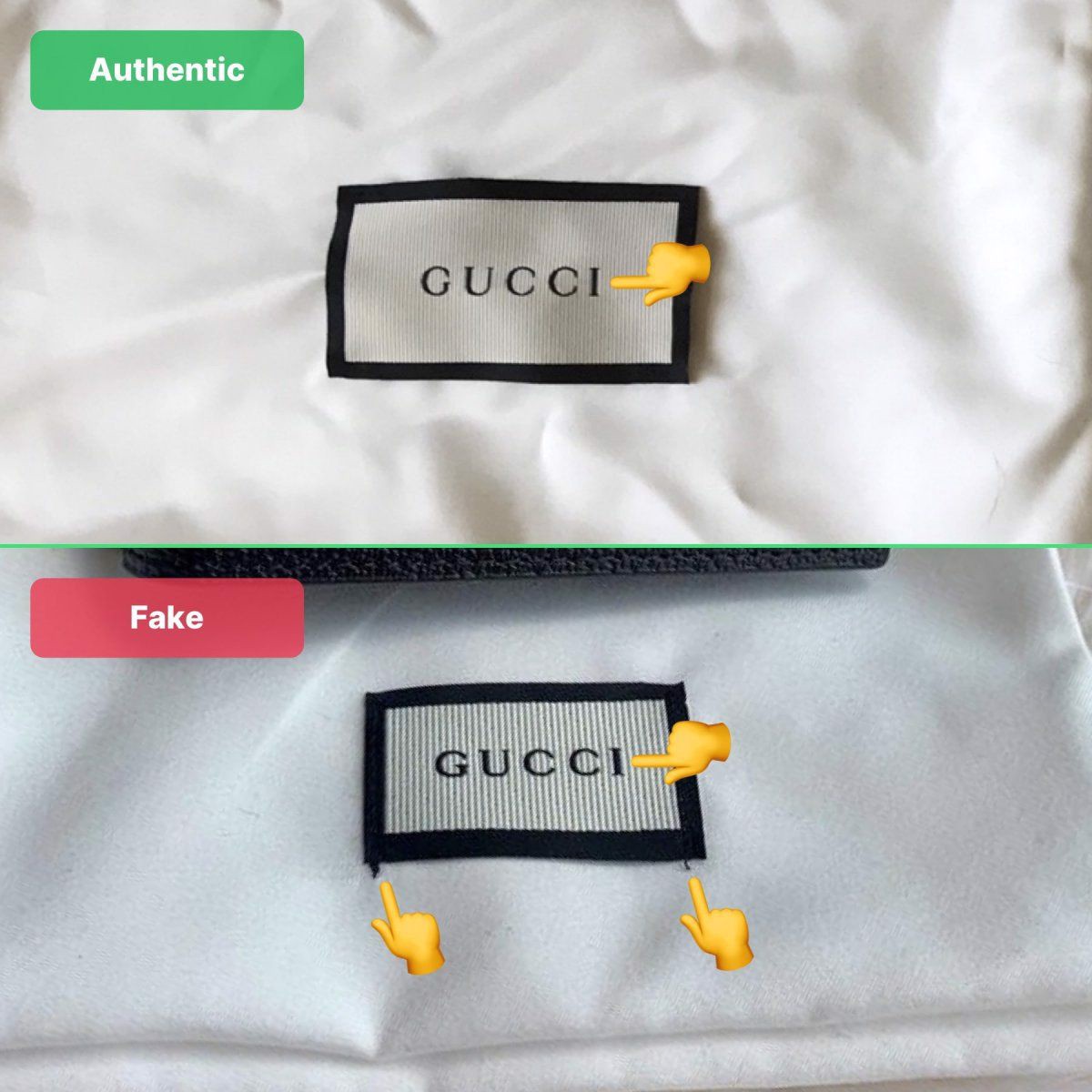 legitcheck-cach-phan-biet-gucci-wallets-real-va-fake