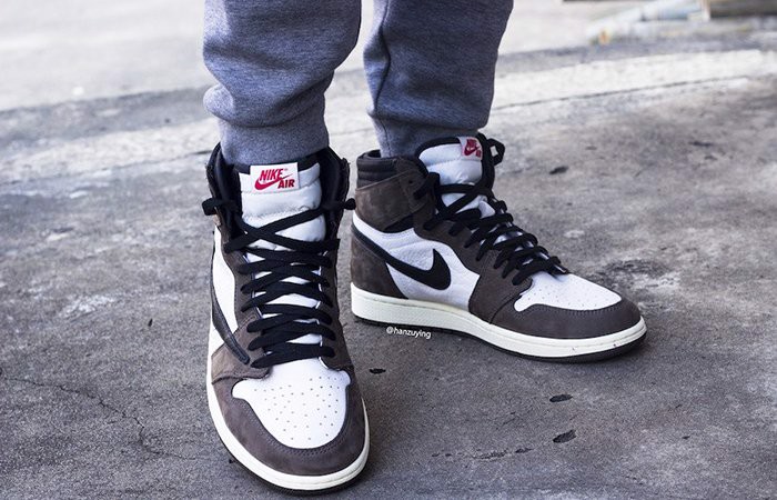 Hinh anh 6: Phoi do cung Air Jordan 1 the nao cho chat?