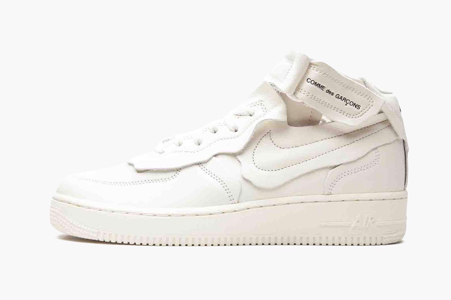 top-nhung-doi-nike-air-force-1-tot-nhat-phu-hop-voi-moi-tui-tien