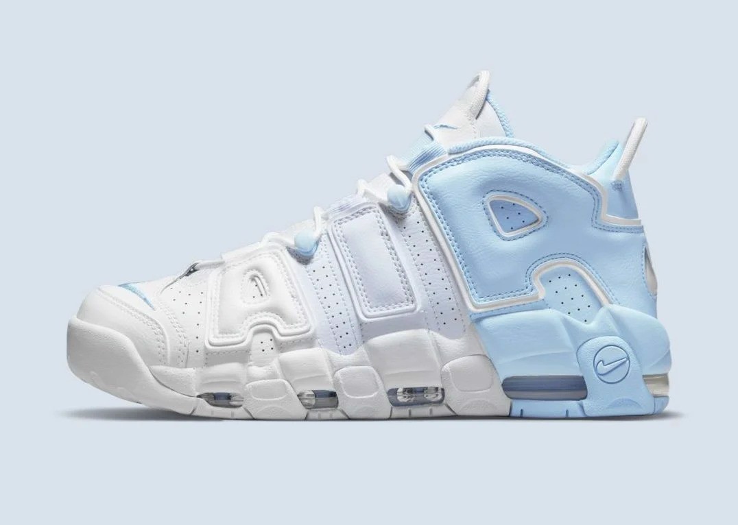 nike-air-more-uptempo-ra-mat-trong-phoi-mau-sky-blue-goi-nho-ve-phoi-mau-mau-og