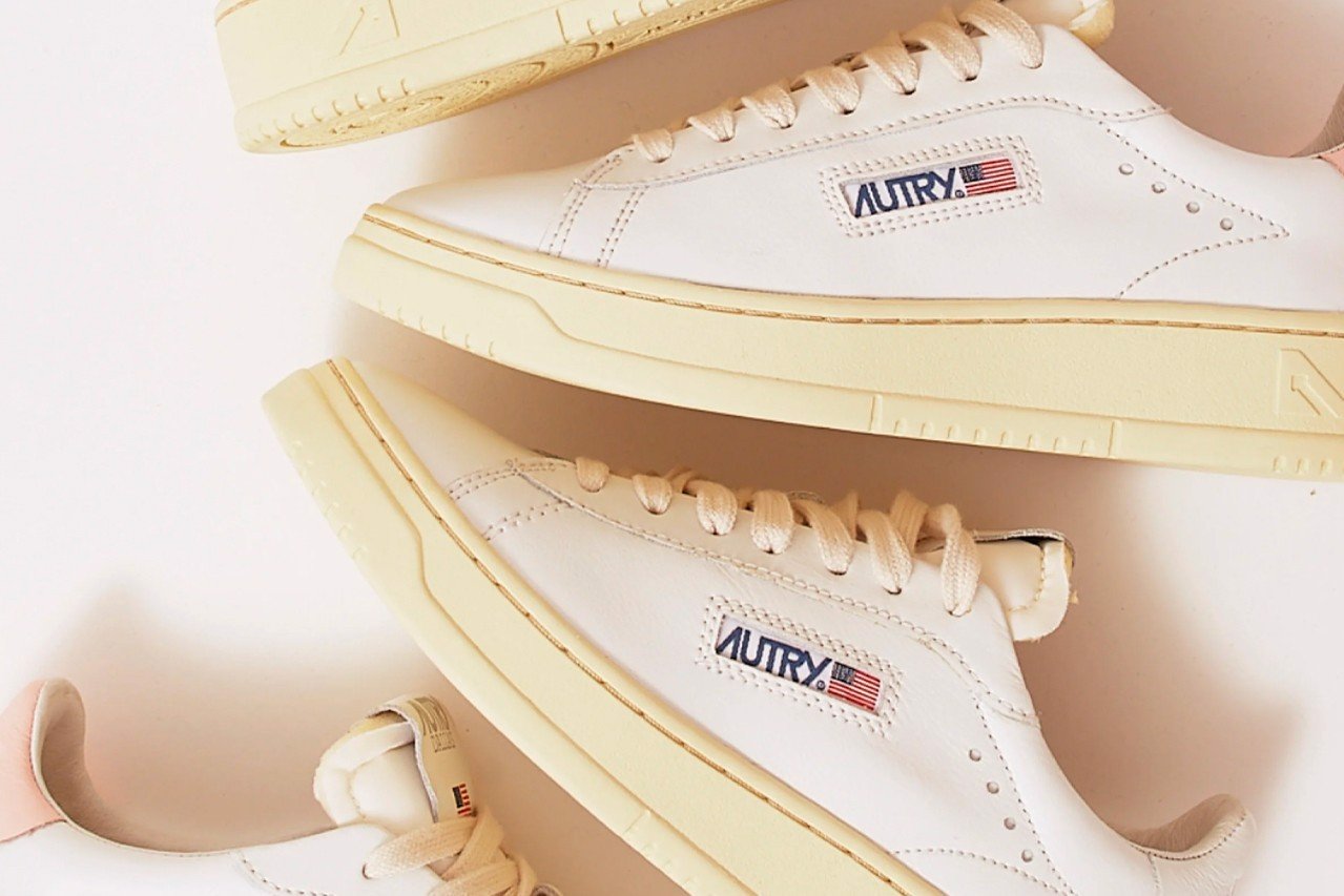 su-tro-lai-cua-autry-nhung-doi-sneaker-tennis-tu-thap-nien-80-tai-my