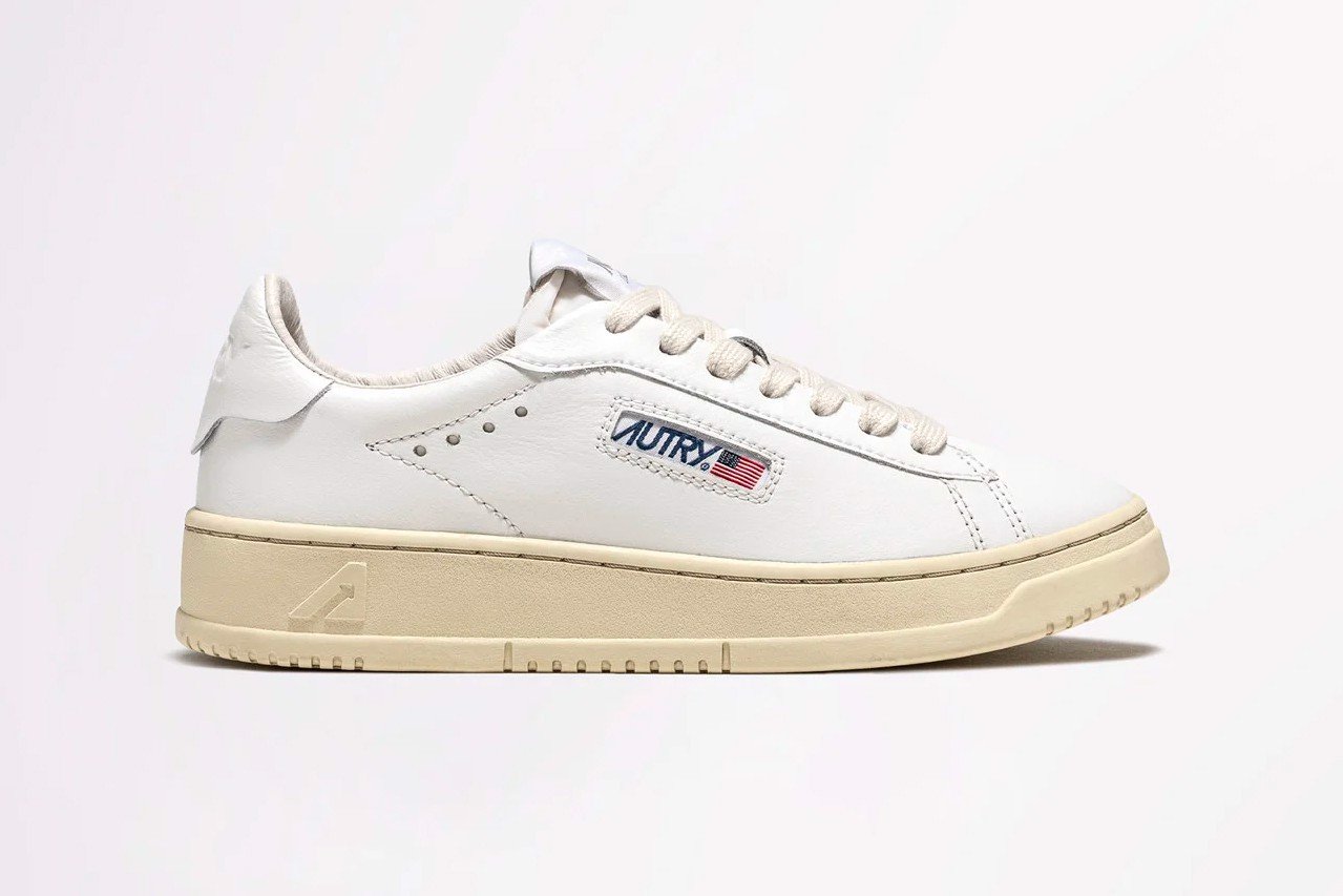 su-tro-lai-cua-autry-nhung-doi-sneaker-tennis-tu-thap-nien-80-tai-my