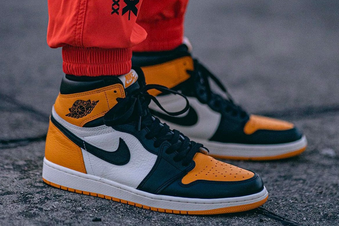 hinh-anh-chi-tiet-cua-phien-ban-air-jordan-1-retro-high-og-yellow-toe