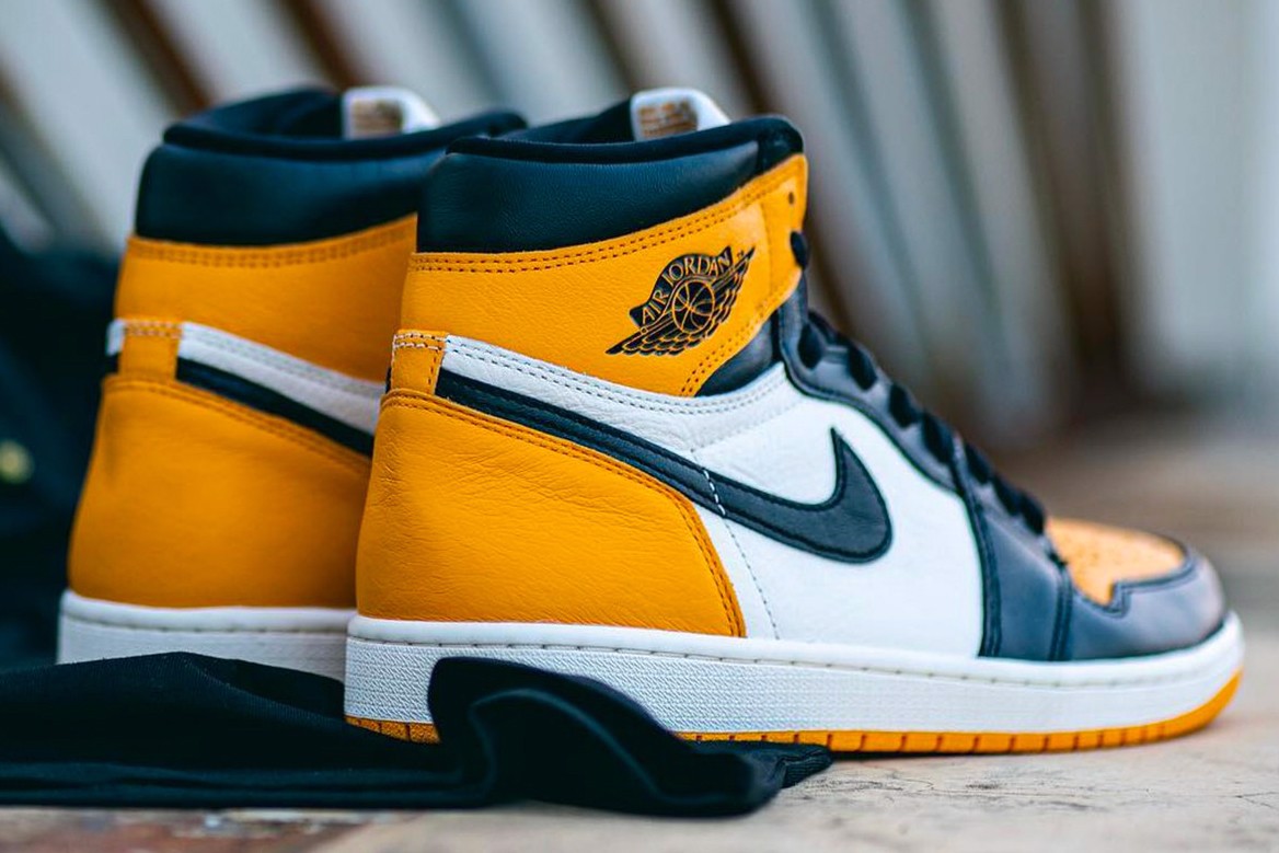 hinh-anh-chi-tiet-cua-phien-ban-air-jordan-1-retro-high-og-yellow-toe