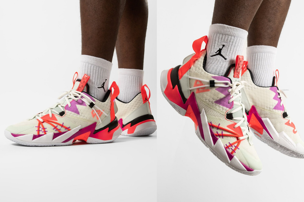 nhung-doi-giay-co-cong-nghe-zoom-tot-nhat-hien-nay