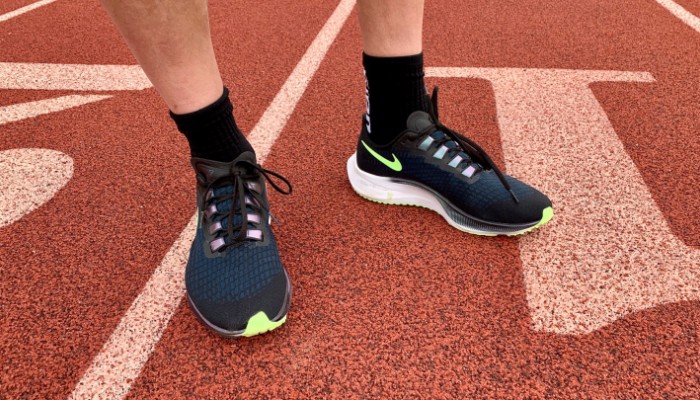 nike-zoom-pegasus-hanh-trinh-cua-mot-huyen-thoai