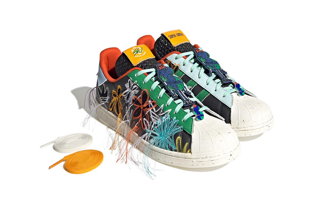 adidas-originals-superearth-superstar-