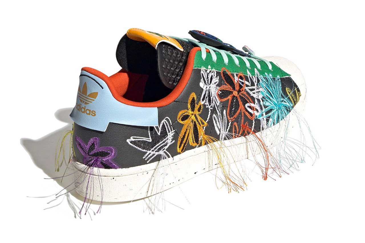 adidas-originals-superearth-superstar-