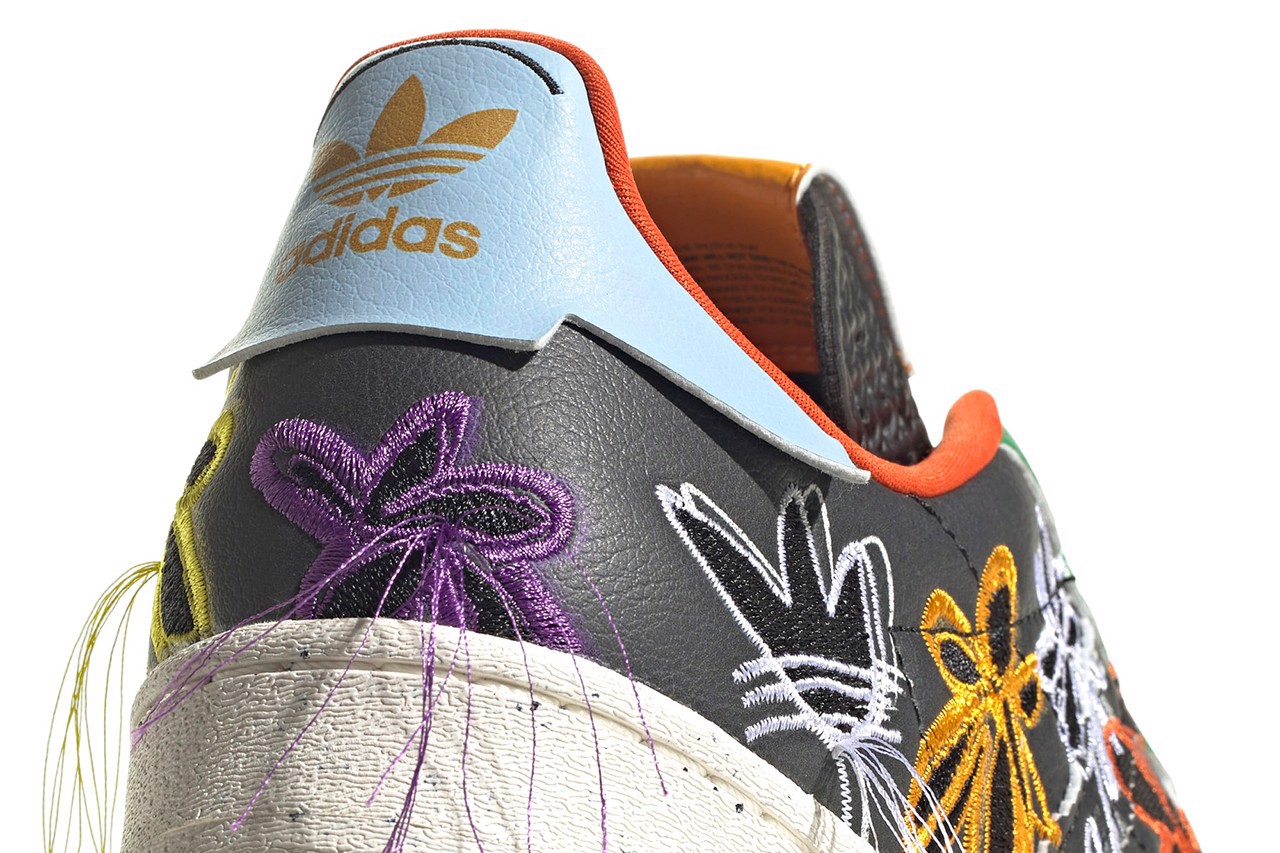 adidas-originals-superearth-superstar-