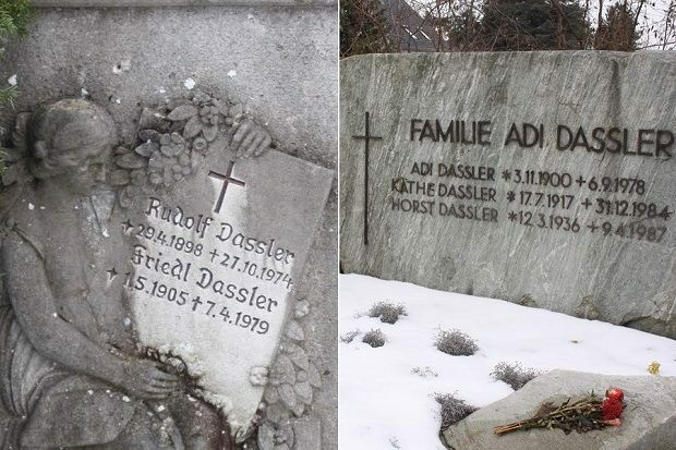 Hinh anh 7: The Story of adidas and Puma: Bo phim mang lai cai nhin sau sac ve hai thuong hieu dinh dam cua Duc