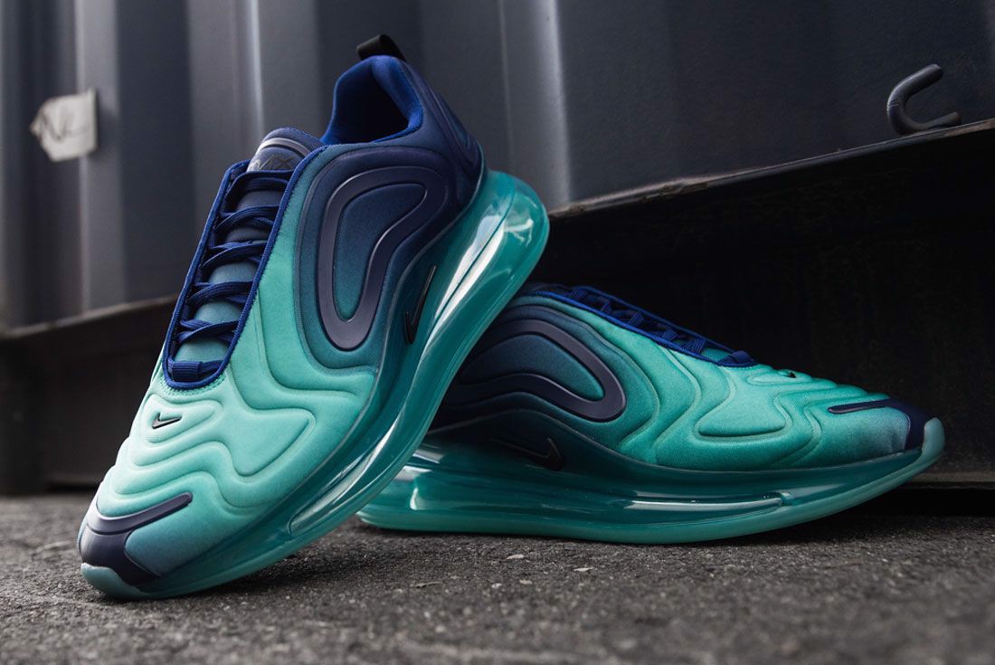 review-giay:-nike-air-max-720-